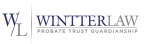 Christopher Q. Wintter (Fort Lauderdale, Florida)