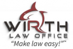 Wirth Law Office (Bartlesville, Oklahoma)