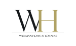 Alfred Joseph Wiseman (Woodland Hills, California)