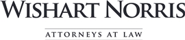 William A. Navarro (Charlotte, North Carolina)