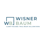 Wisner Baum (Bakersfield, California)