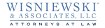 The Hon. John S. Wisniewski, Esq. (Sayreville, New Jersey)