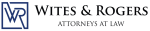 Wites & Rogers Attorneys at Law (Orangeburg, South Carolina)
