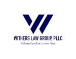 Ruthanne Dailing Withers (North Attleboro, Massachusetts)