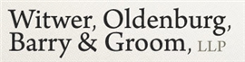 Patrick M. Groom (Greeley, Colorado)