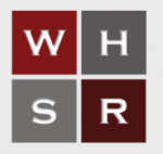 Mark P. Witzig (Santa Cruz, California)