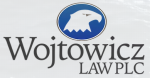 Ryan Tomas Wojtowicz (St. Joseph, Michigan)