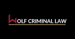 William “Bill” Wolf (Chicago, Illinois)