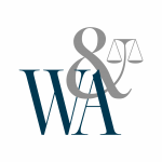 Wolfenson & Ashkenazi, P.C. (Cedar Knolls, New Jersey)