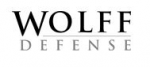 Aaron J. Wolff (Seattle, Washington)