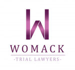 Sydney Meriwether Womack (Houston, Texas)