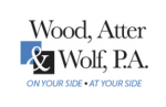 Wood, Atter & Wolf, P.A. (Flagler Beach, Florida)