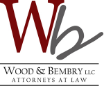 Ms. Morgan Wood Bembry (Lawrenceville, Georgia)