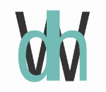 Mr. Daniel Hardison Wood (Cary, North Carolina)