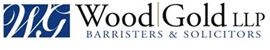 Frances M. Wood (Brampton, Ontario)