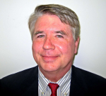 Hugh C. Wood (Tucker, Georgia)