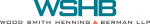 Alfred J. Terp III (Charleston, South Carolina)