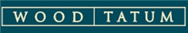 Todd A. Zilbert (Portland, Oregon)