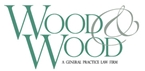 Andrew B.C. Wood (Richmond, Virginia)