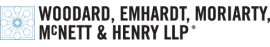 Thomas Quentin Henry (Indianapolis, Indiana)