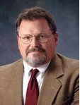 Mr. Allen Gerald Woodard (Andalusia, Alabama)