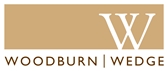 W. Chris Wicker (Reno, Nevada)