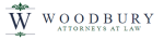 Michael P. Woodbury (Miami, Florida)