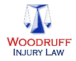 Thomas McMillan Woodruff (St. Petersburg, Florida)