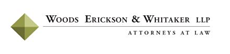 John R Erickson (Henderson, Nevada)