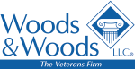 Mike Woods (Evansville, Indiana)