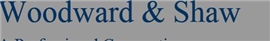 Mr. John R. Woodward (Dallas, Texas)