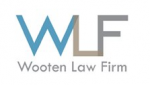Mr. Louis Earnest Wooten III (Raleigh, North Carolina)