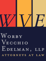 Michael R. Edelman (White Plains, New York)