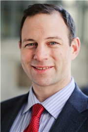 Michael V. Worgul (Pittsburgh, Pennsylvania)