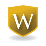 Worgul, Sarna & Ness, Criminal Defense Attorneys, LLC (Harrisburg, Pennsylvania)