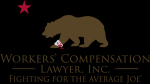 Brian W. Freeman (Corona, California)
