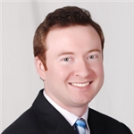 Nathan Workman (Indian Trail, North Carolina)
