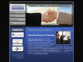 Travis R. Berry (Arkadelphia, Arkansas)