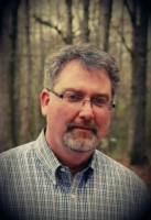 Grant A Wright (Tuscumbia, Alabama)