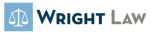 Phillip G. Wright (Papillion, Nebraska)
