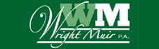 Ms. Ghenete Elaine Wright Wright Muir (Sunrise, Florida)