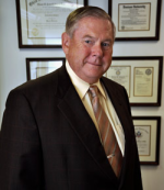 Holly Anne Coen Miller (Columbus, Ohio)