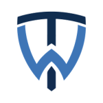 Wrongful Termination Law Group (Beverly Hills, California)
