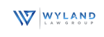 Wyland Law Group (McKees Rocks, Pennsylvania)