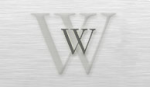 Andrew J. Wyman (Mercer Island, Washington)