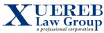 Joseph M. Xuereb (Livonia, Michigan)
