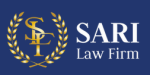 Yakup Sari (Santa Ana, California)