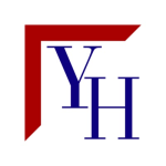 Yale Haymond (Charlotte, North Carolina)