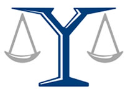 Mr. Glen A. Yale (San Antonio, Texas)
