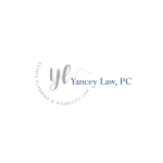 Ms. Martha Woods Yancey (Rancho Santa Fe, California)